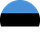Estland|Estonia|Igaunija|Estonia|Estland|Estland