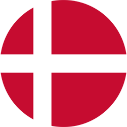 Dänemark|Denmark|Dānija|Danimarca|Danmark|Danmark