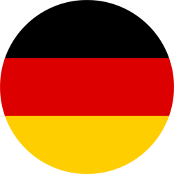 Deutschland|Germany|Vācija|Germania|Tyskland|Tyskland