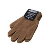 handsker