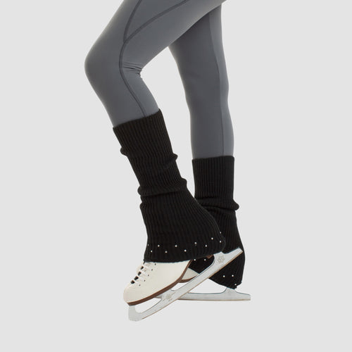 Intermezzo Legwarmers w. SW 2036