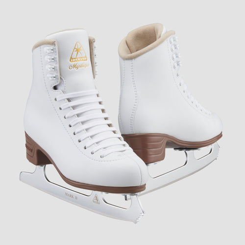 Jackson Mystique