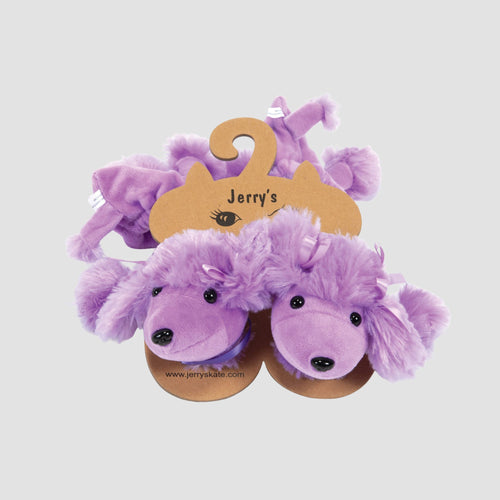 Jerry's blade Buddies