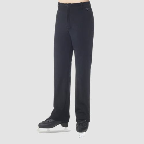 Mondor vuelta mens pants bk 4347