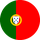 Portugal|Portugal|Portugāle|Portogallo|Portugal|Portugal