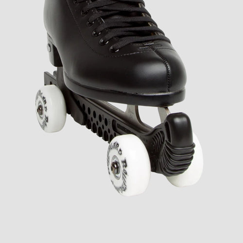RollerGard