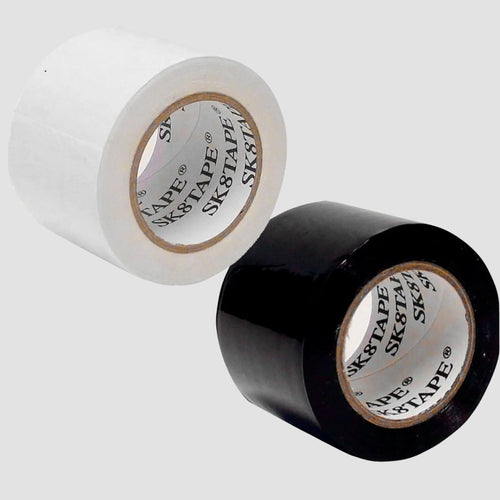 SK8 Protective Skate Tape