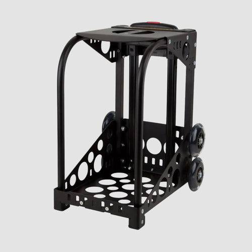 ZÜCA Frame Black